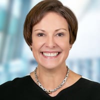 CMO-Adriana-Lynch